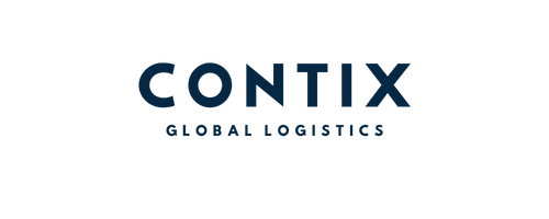 güncel logo contix